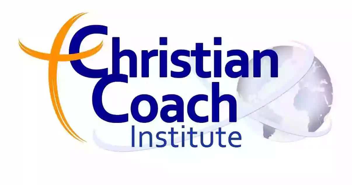 Christian Coach Institute, LLC