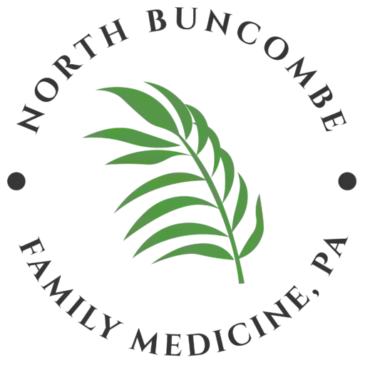 North Buncombe Family Medicine P.A.