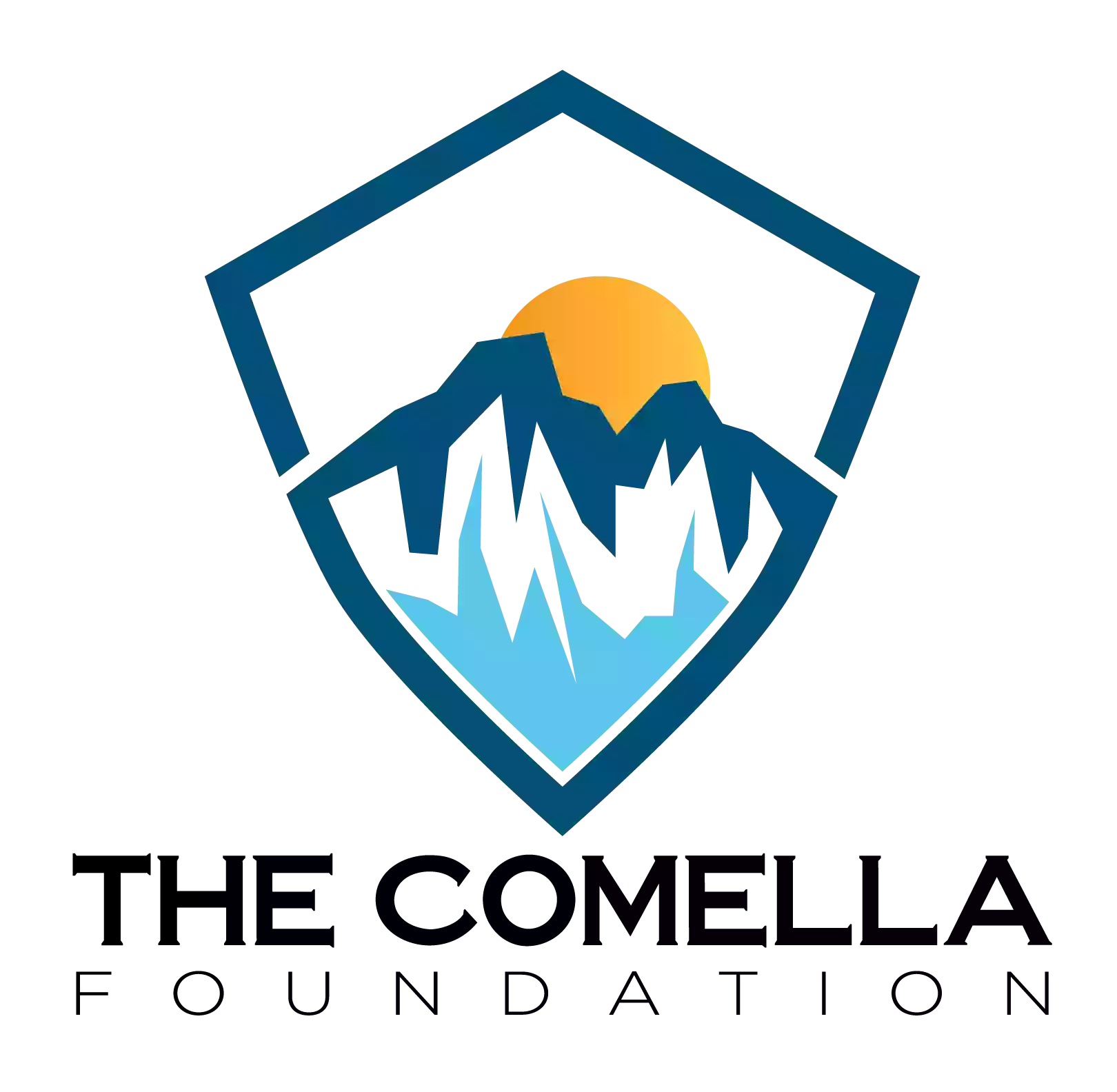 The Comella Foundation