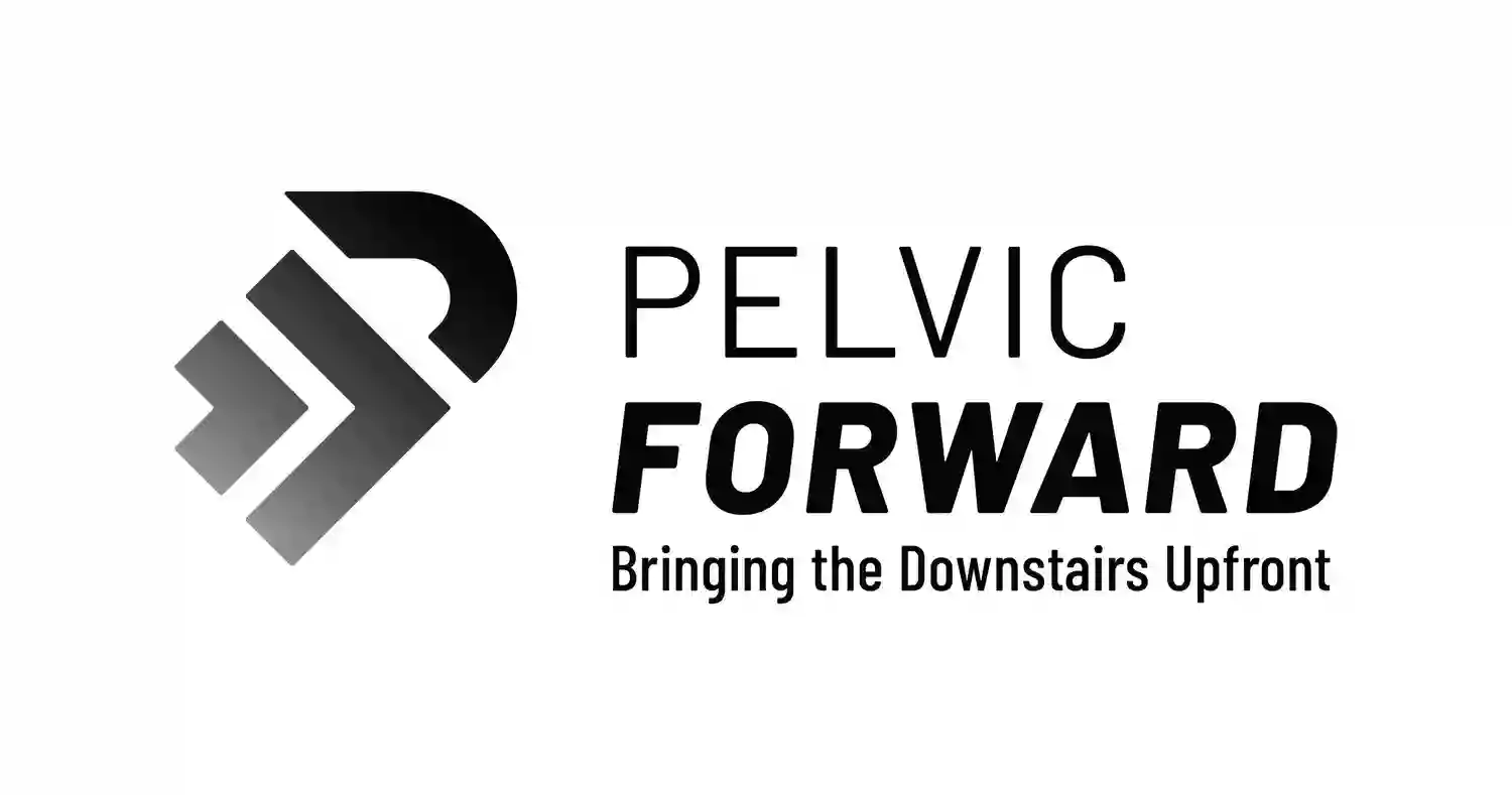 Pelvic Forward Physical Therapy