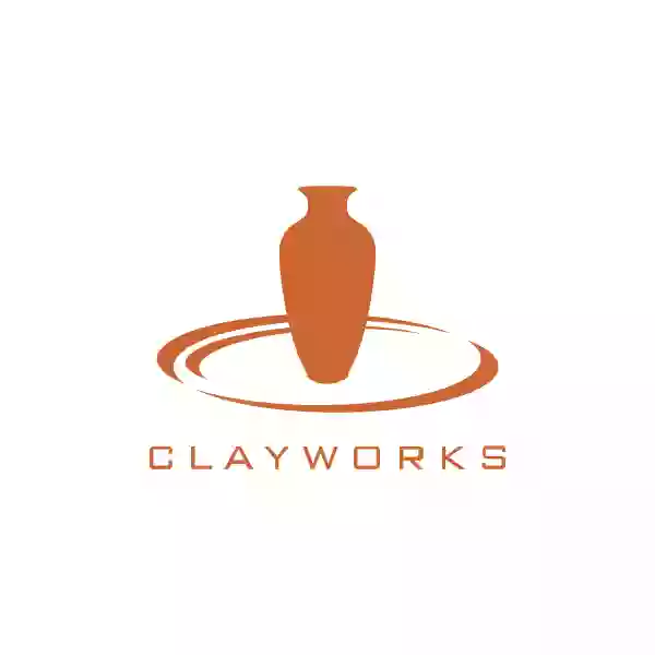 Clayworks