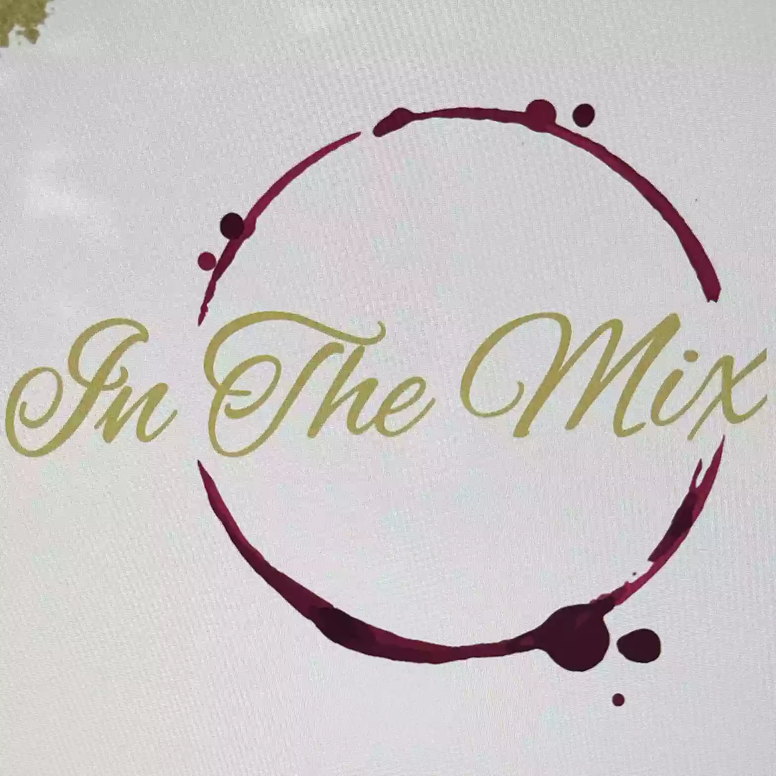 In The Mix Experience