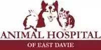 Animal Hospital of East Davie, P.C.