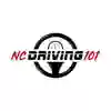 NC Driving 101