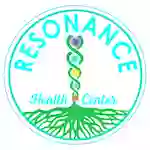 Resonance Health Center