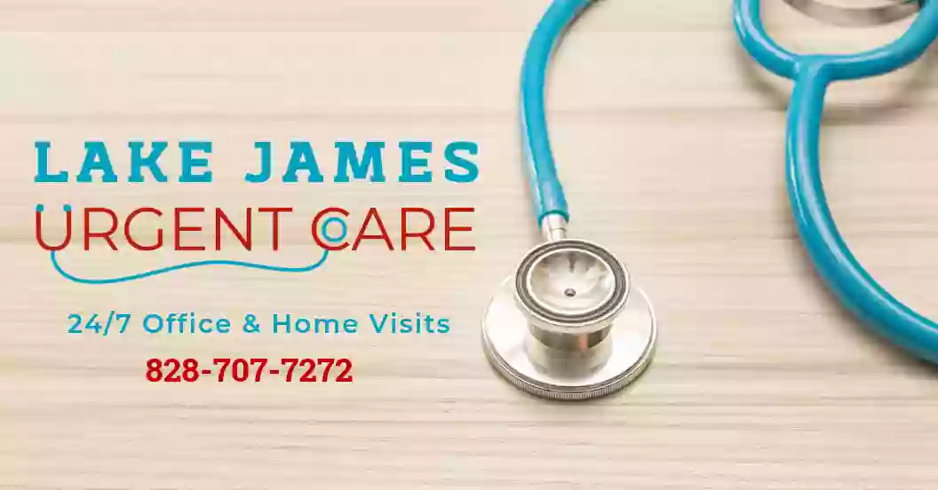 Lake James Urgent Care