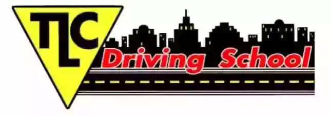 TLC Driving School