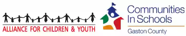 Alliance For Children & Youth