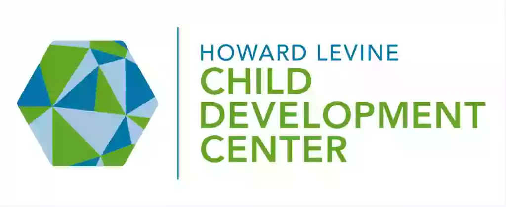 Howard Levine Child Development Center Operated by Dixon Academy