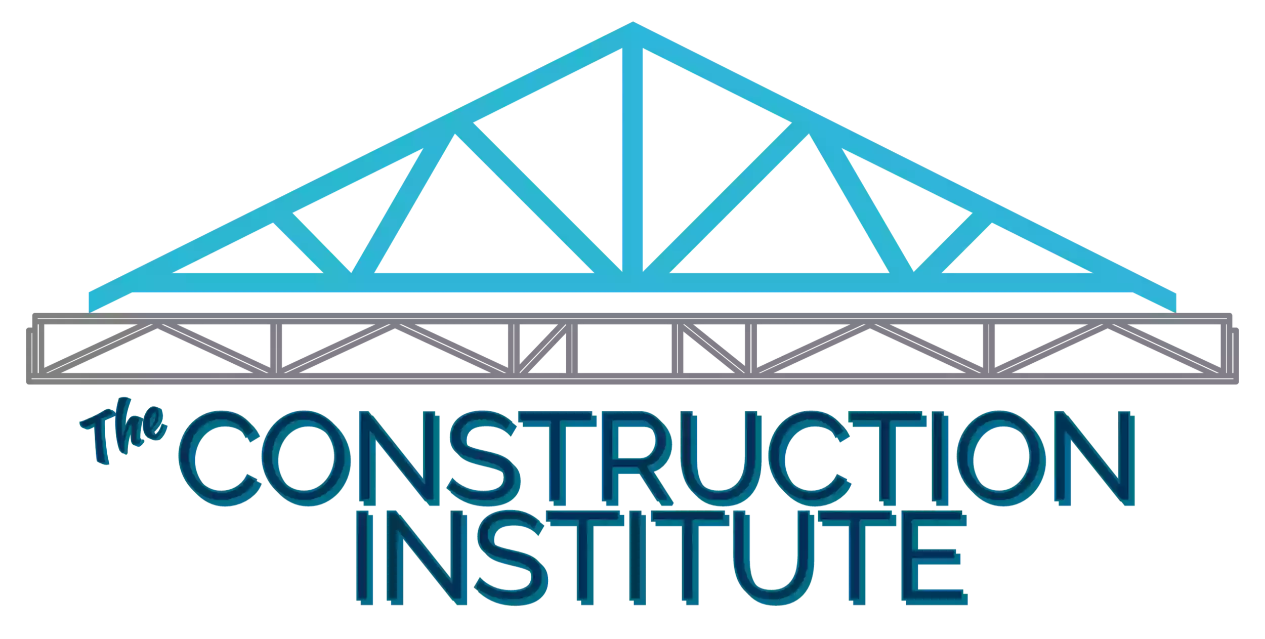 The Construction Institute, Inc.