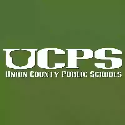 Union County Public Schools