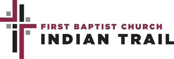 First Baptist Church of Indian Trail