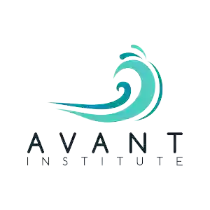 Avant Institute, LLC