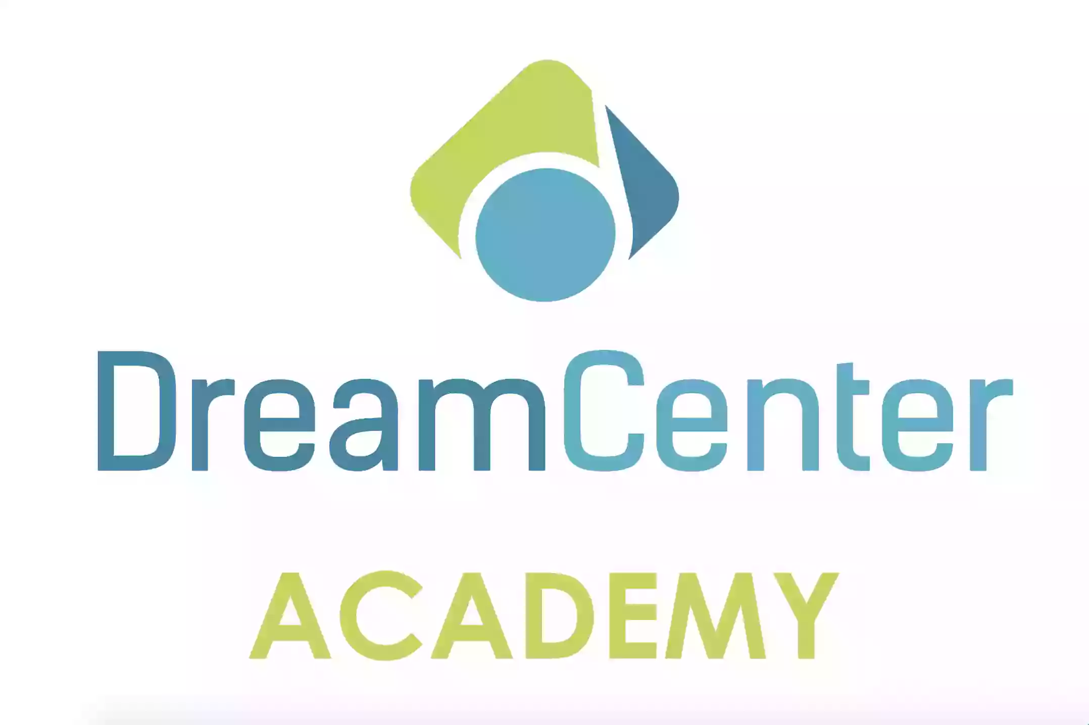 dream center gaston county