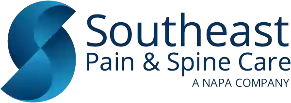 Southeast Pain and Spine Care - Blue Ridge (Valdese)