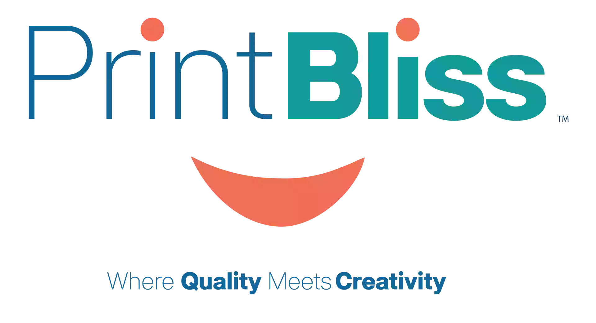 PrintBliss (formerly F4mily Matters Digital Apparel Printing)