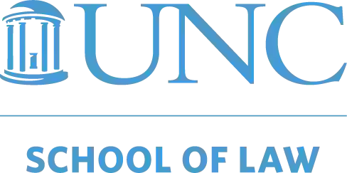 University of North Carolina School of Law