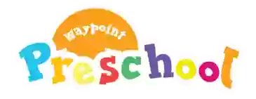 Waypoint Preschool