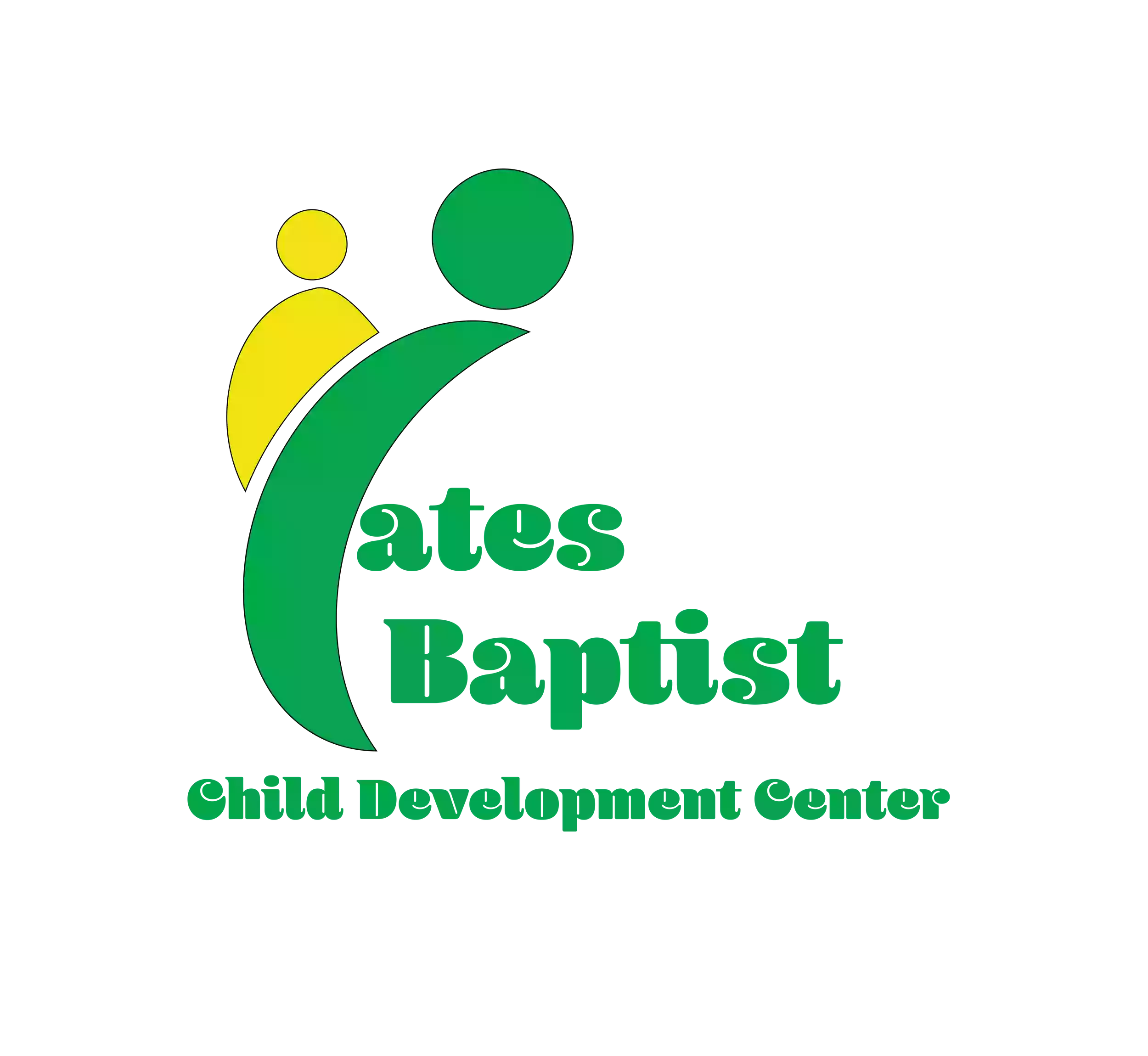 Yates Baptist Child Development Center