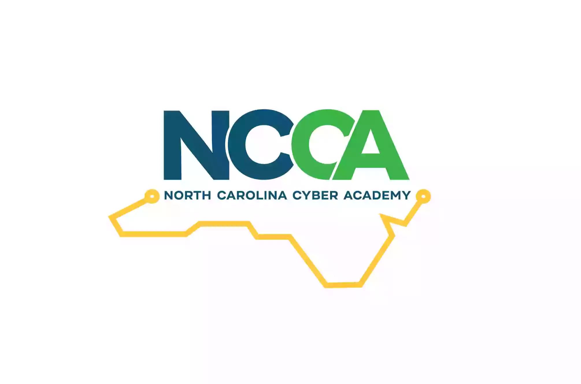 North Carolina Cyber Academy (NCCA)