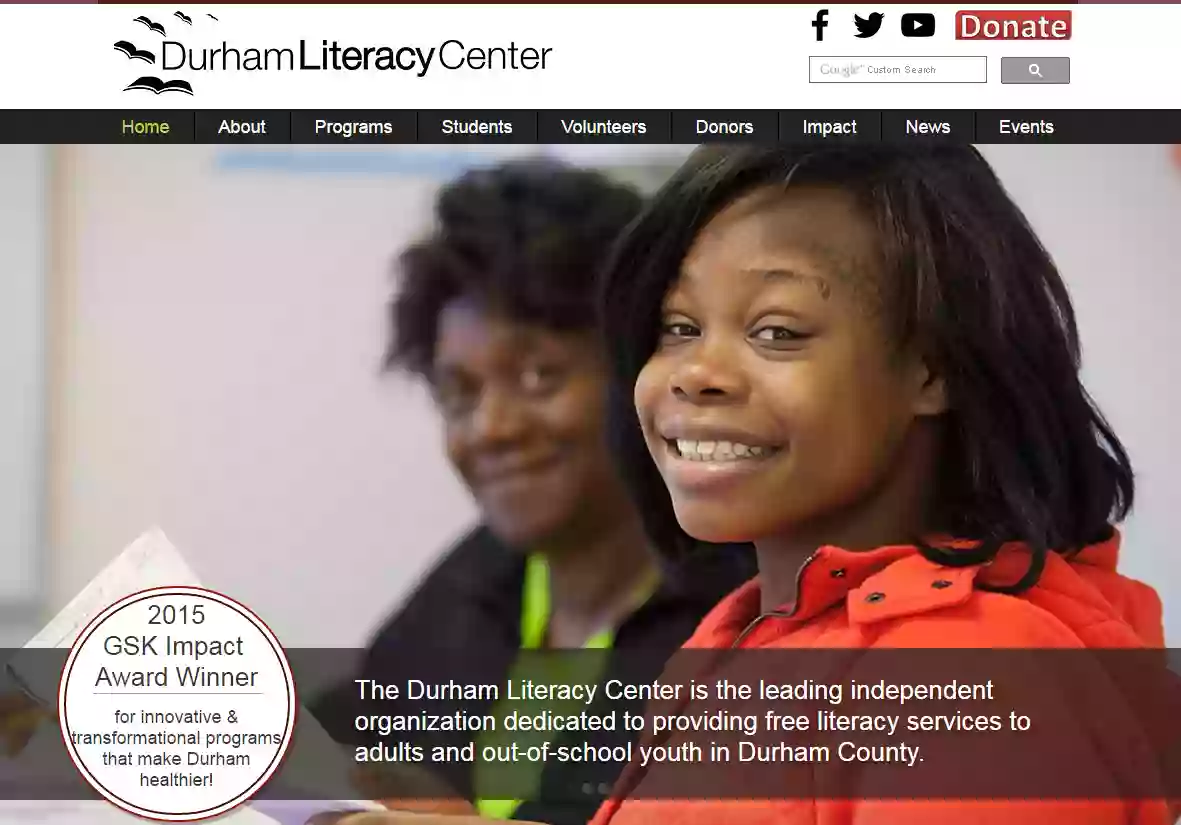 Achievement Academy of Durham