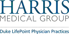 Harris Pediatric Care