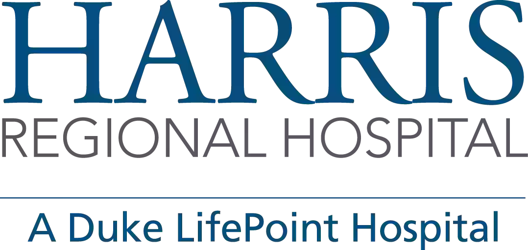 Harris Wound Healing & Hyperbaric Center