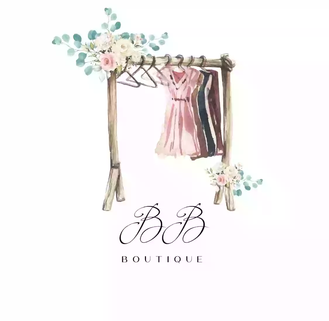 BB Boutique