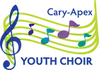 Cary-Apex Youth Choir