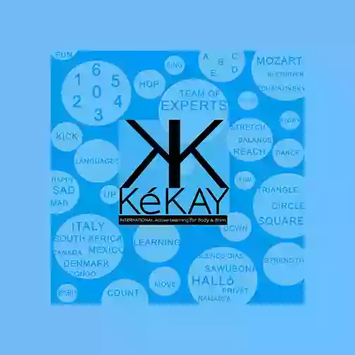 KeKAY Method