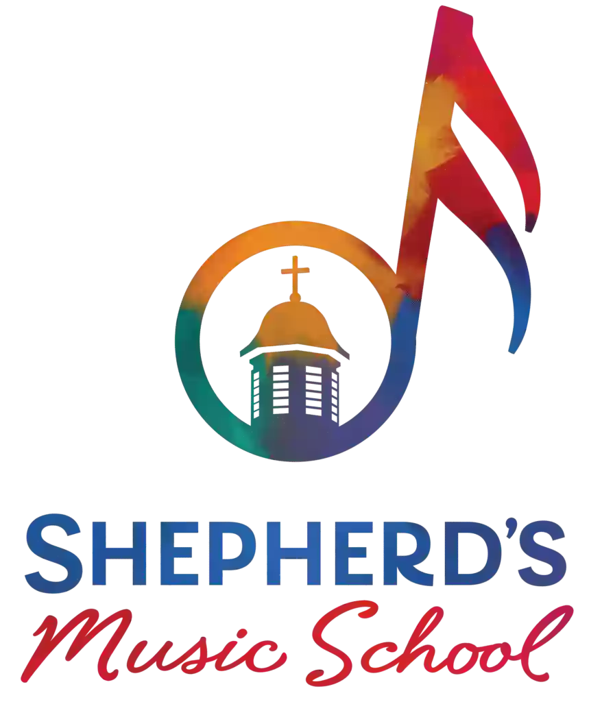 Shepherd’s Music School