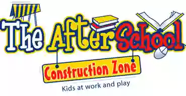 AfterSchool Construction Zone