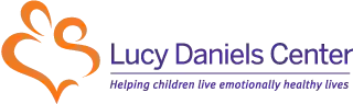 Lucy Daniels Center