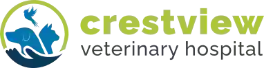 Crestview Veterinary Hospital