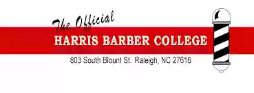 Harris Barber College