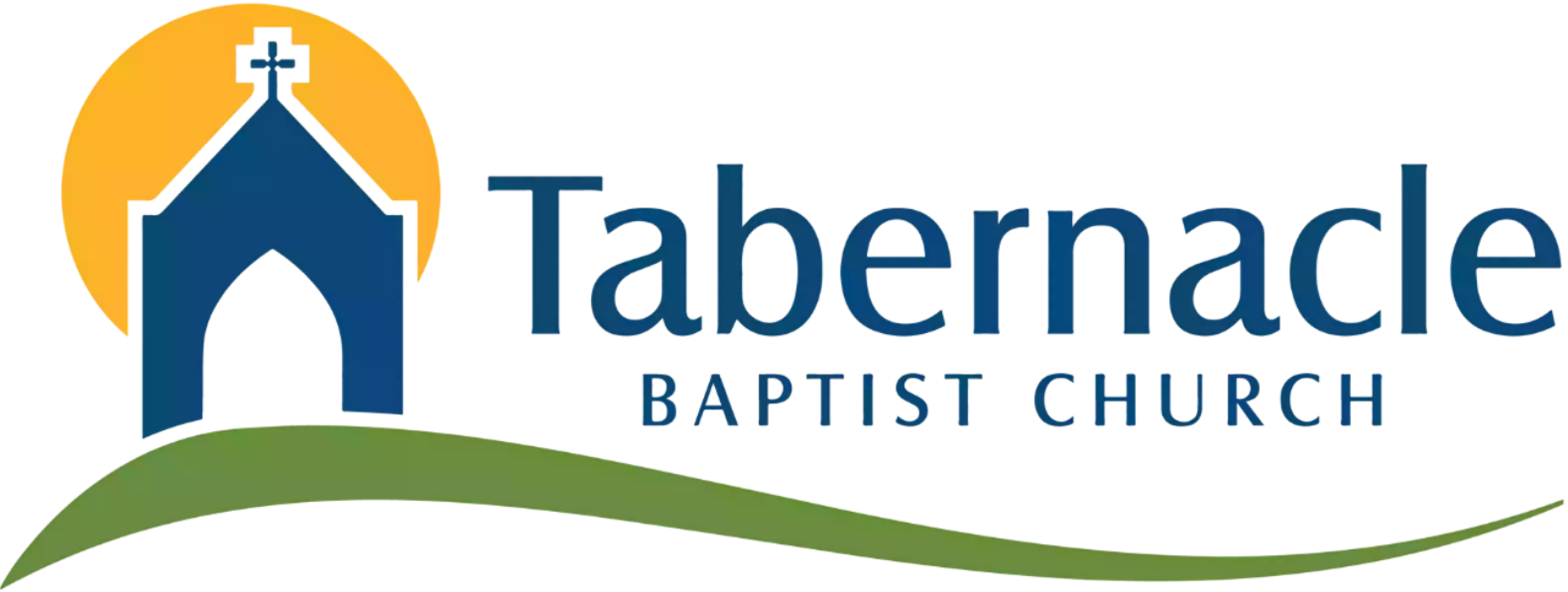 Tabernacle Learning Center for Preschoolers