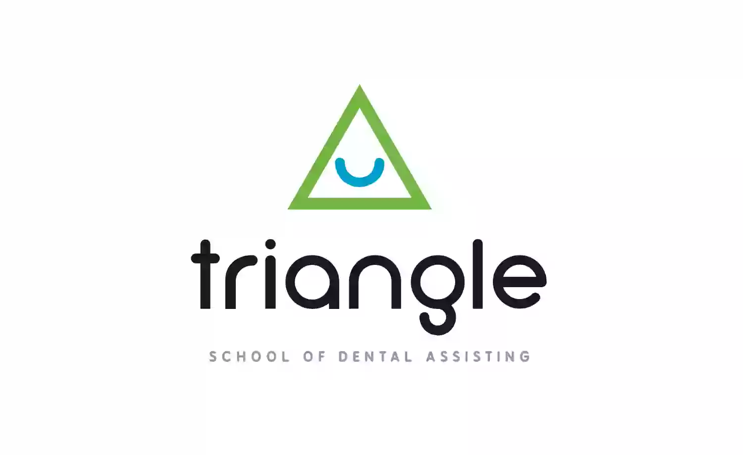 Triangle School of Dental Assisting