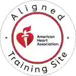 CPR Certification Classes Raleigh