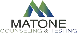 Matone Counseling & Testing