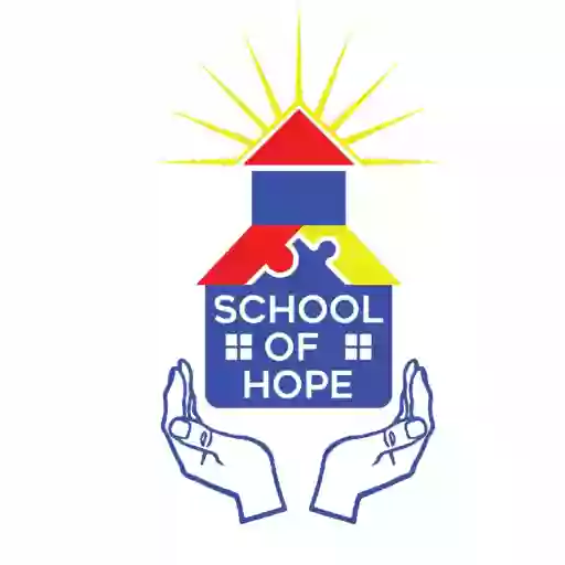 The School of Hope