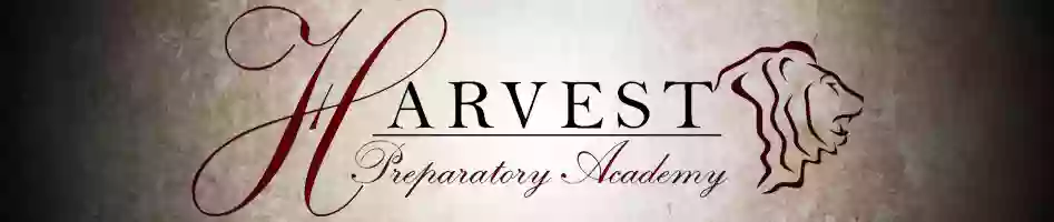 Harvest Preparatory Academy: Fayetteville, NC