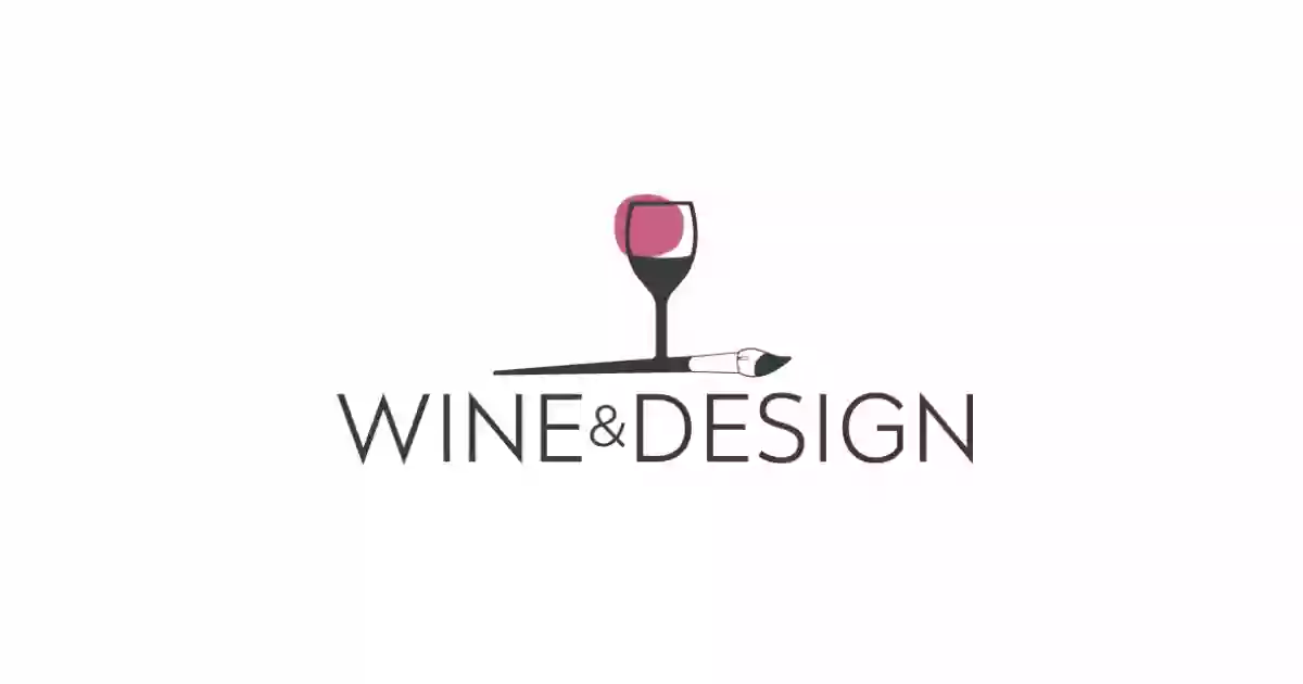 Wine & Design