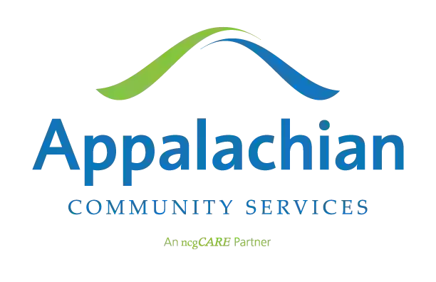 Appalachian Community Services