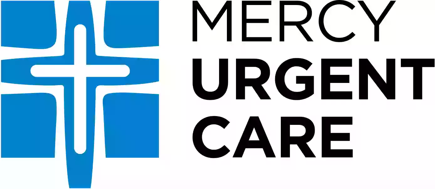 Sisters of Mercy Urgent Care: Lawson Ellen T MD