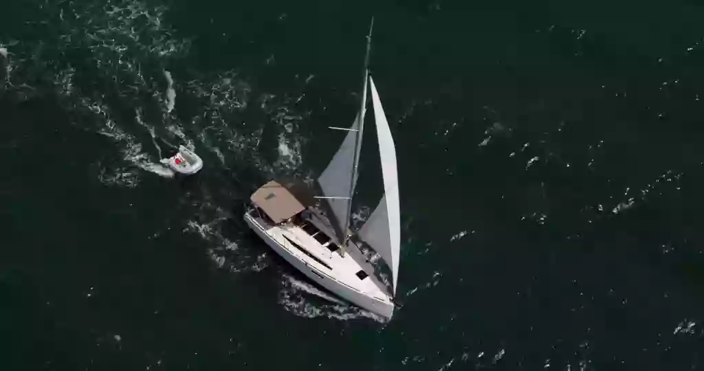 Wrightsville Performance Sailing