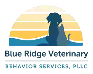 Blue Ridge Veterinary Behavior Services