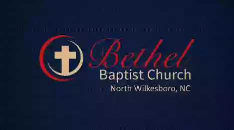 Bethel Baptist Church