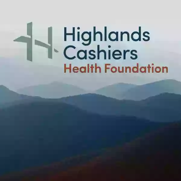 Highlands Cashiers Health Foundation