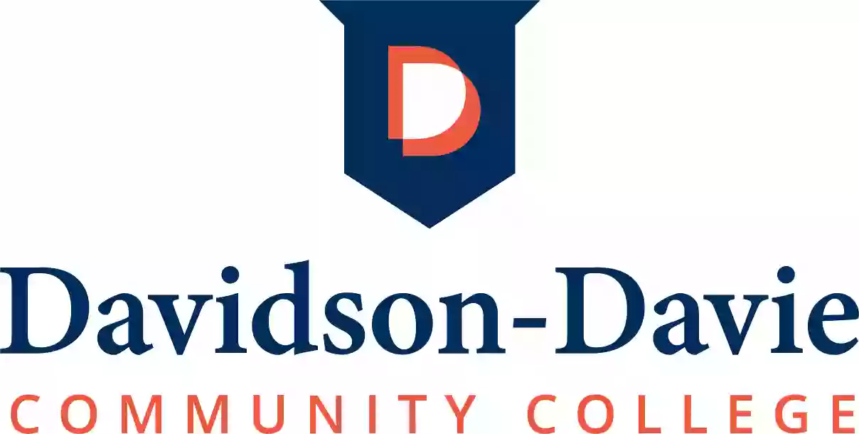 Davidson-Davie Community College