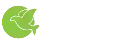 Medasic Recovery Clinic Monroe